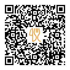 QR-Code zur Speisekarte von Baan Thai