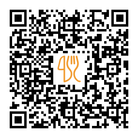 QR-Code zur Speisekarte von ก๋วยเตี๋ยวไก่มะระ นินจา