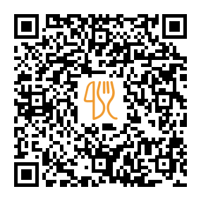 QR-Code zur Speisekarte von ร้านบ้านย่า