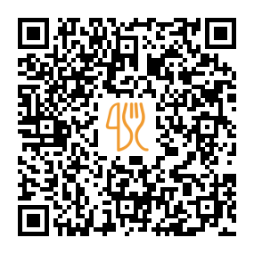 QR-Code zur Speisekarte von ชาบูฟิน บุฟเฟต์