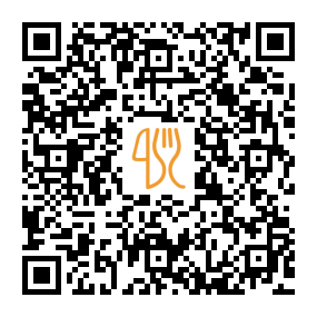 QR-Code zur Speisekarte von ร้านอาหารตามสั่งครัวบ้านร่มเกล้า