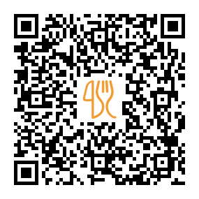 QR-Code zur Speisekarte von ร้านครูแดง ของชำ เบียร์วุ้น