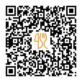 QR-Code zur Speisekarte von ร้านครัวพรสวรรค์