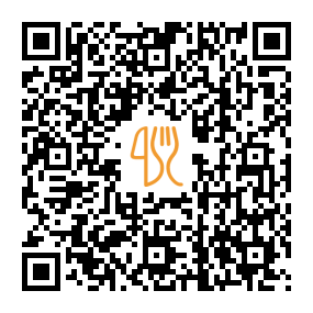 QR-Code zur Speisekarte von ร้านศรีบึง ซัมติงบาร์ (sribueng Something