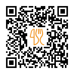 QR-Code zur Speisekarte von ครัวตาโหน่ง