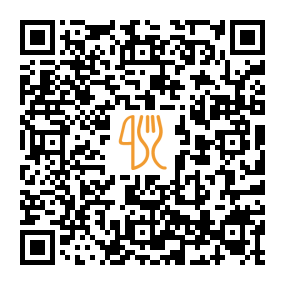 QR-Code zur Speisekarte von ครัวอุ้ยคำ อาหารพื้นเมือง