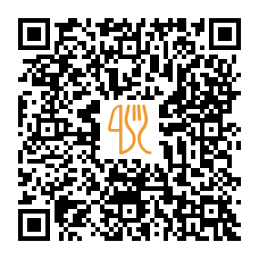 QR-Code zur Speisekarte von ร้านก๋วยเตี๋ยวเรือเรือนไทยสูตรสมุนไพร