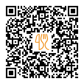 QR-Code zur Speisekarte von บ่อทองหลางซีฟู๊ด