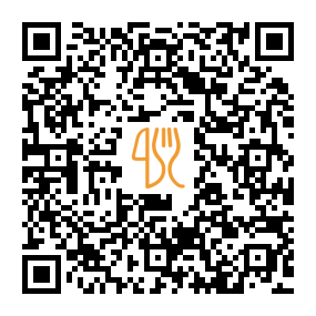 QR-Code zur Speisekarte von ข้าวแกงปักษ์ใต้ ครัวคุณเล็ก