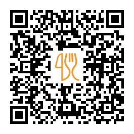 QR-Code zur Speisekarte von ชายสี่ บะหมี่ เกี๊ยว