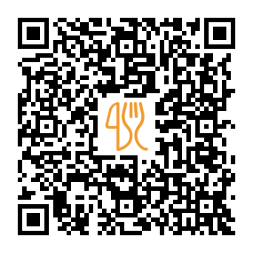 Carte QR de The Witches Brew Khao Yai