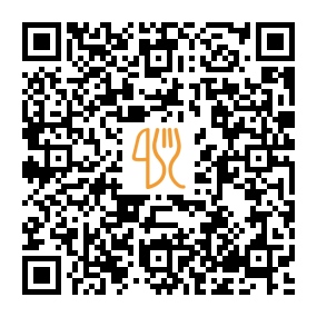 QR-Code zur Speisekarte von Sharma Pavitra Bhojnalaya