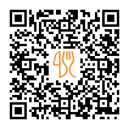 QR-Code zur Speisekarte von ร้านชุลีรัตน์ ก๋วยเตี๋ยวเฝอ