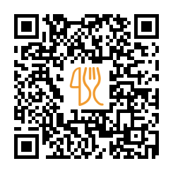 QR-Code zur Speisekarte von ร้านครัวกุ๊กกิ๊ก