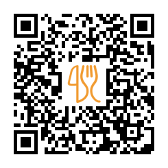 QR-Code zur Speisekarte von ร้านเซามีแฮง