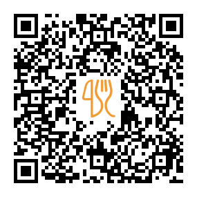 QR-Code zur Speisekarte von Chong Co Thai Belconnen