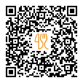 QR-Code zur Speisekarte von ร้านอัมพรบานาน่า