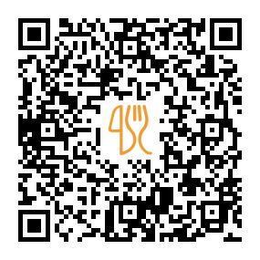 QR-Code zur Speisekarte von คาเฟยบ้านทุ่ง ณ เขาย้อย