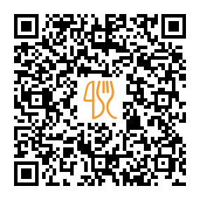 QR-Code zur Speisekarte von ร้านตำยำบ่อ้าย ร้านลูกชิ้นออนิว