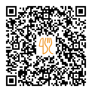 QR-Code zur Speisekarte von อิงฟ้า หมูย่างเกาหลี สาขาปราสาท