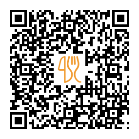 QR-Code zur Speisekarte von ร้านขนมไทยแม่พลับพลึง