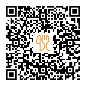 QR-Code zur Speisekarte von ร้านก๊วยเตี๋ยวและส้มตำ อร่อย