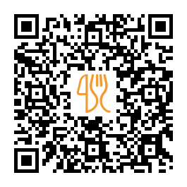 QR-Code zur Speisekarte von ร้านก๋วยจั๊บโก๋ตา