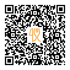 QR-Code zur Speisekarte von Dukkan Mediterranean Kitchen