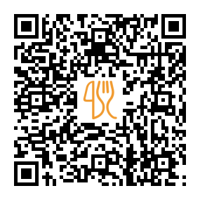 QR-Code zur Speisekarte von ข้าวเหนียวมะม่วงลิงน้อย