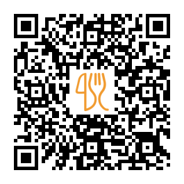 QR-Code zur Speisekarte von Dg Vegan Aesthetics