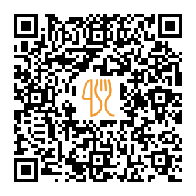 QR-Code zur Speisekarte von Ma.ru'