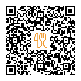 QR-Code zur Speisekarte von ร้านข้าวซอยป้าพร