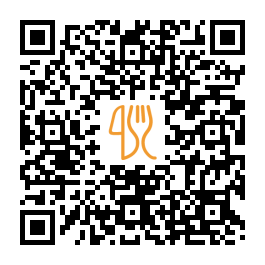 QR-Code zur Speisekarte von ร้านยายสังข์ลาบเป็ด