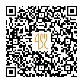 QR-Code zur Speisekarte von ร้านล้านทะเลซีฟู๊ด