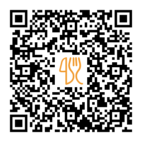 QR-Code zur Speisekarte von ร้าน แม่ตุ่ม ไก่ย่างวิเชียร ปลาเผา