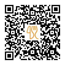 QR-code link para o menu de ก๋วยเตี๋ยวดงมูลเหล็ก