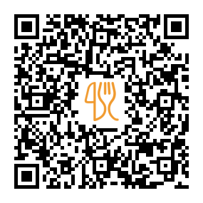 QR-Code zur Speisekarte von ตลาดนัด บิ๊กซีนวนคร