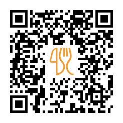 QR-Code zur Speisekarte von ร้านคุณนายโฮ