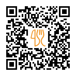 QR-Code zur Speisekarte von อิ่มดี ตำเหน่อ