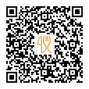 QR-Code zur Speisekarte von ร้านอาหารสเต็กหลังเขา