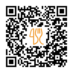 QR-Code zur Speisekarte von ব্যানানা লীফ