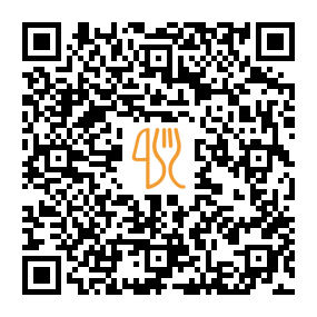 QR-Code zur Speisekarte von Shree Mahaveer Rabdi Bhandar