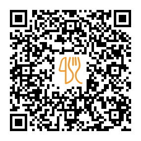 QR-Code zur Speisekarte von ร้าน ก๋วยเตี๋ยวกลางทุ่ง3 ต