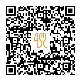 QR-Code zur Speisekarte von สวนมะพร้าวครัวตาเสริฐ