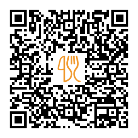 QR-Code zur Speisekarte von Eduardo's Mexican Restaurant