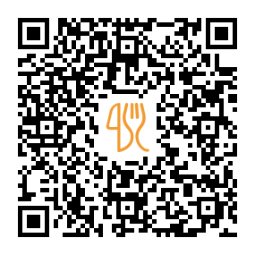 QR-Code zur Speisekarte von ครัวเขาไม้เดน