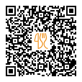 QR-Code zur Speisekarte von ส้มตำ เดอะสตาร์ The Star