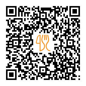 QR-Code zur Speisekarte von ร้านส้มตำแดนเขาลูกช้าง