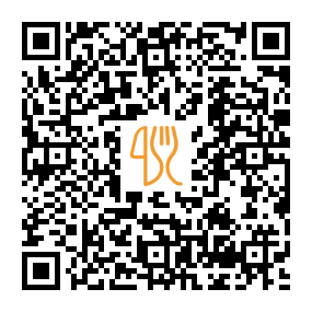 QR-Code zur Speisekarte von ครัวแซ่บจังลาบยโสธร