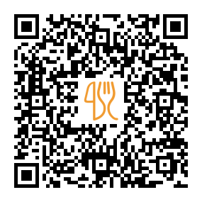 QR-Code zur Speisekarte von บัวตองไก่ย่าง